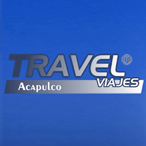 Travel Viajes Acapulco